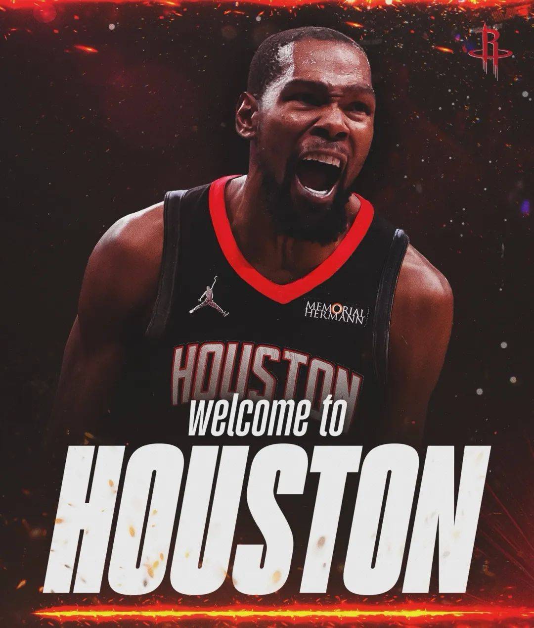 乐鱼体育登陆入口加时末段深圳男篮官宣签约：NBA季后赛节点到来；底气十足；团队化学反应显著的简单介绍