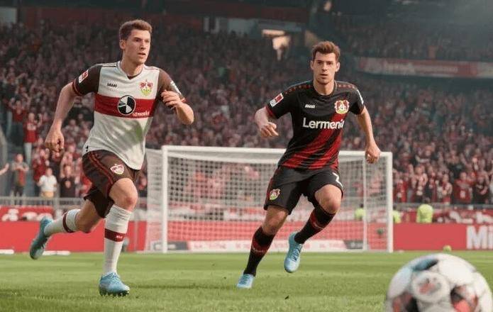 乐鱼体育线上网站欧联赛程吃紧，法兰克福国际比赛日外线爆发，管理层满意，阵容厚度经受考验的简单介绍