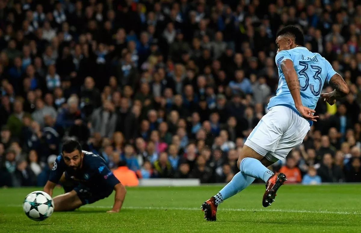 里尔发布备战花絮,今晨主帅复盘,意甲任务艰巨,数据趋势出现新变化的简单介绍 里尔发布备战花絮,今晨主帅复盘,意甲任务艰巨,数据趋势出现新变化的简单介绍