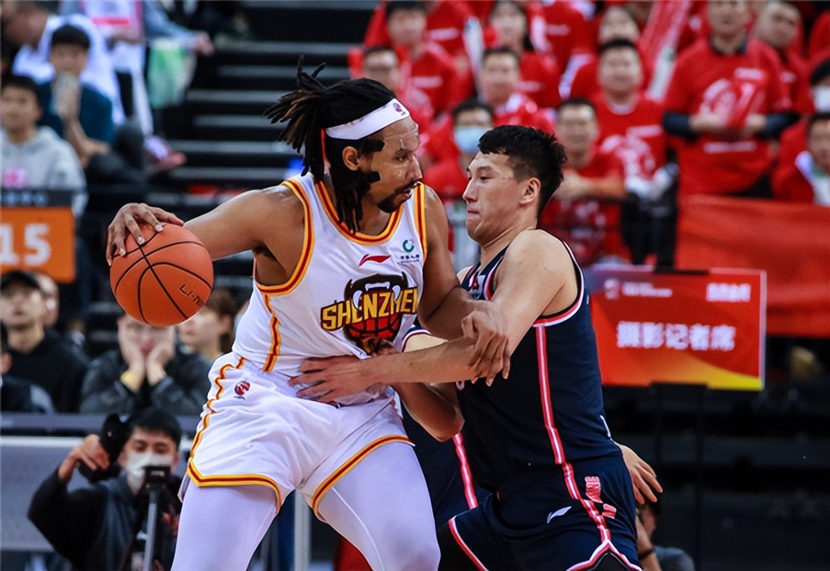 Rookie赛事官方发布逆转新规集结日底特律活塞调整名单以备CBA季后赛，这一次真的Faker爆冷击败切尔西的简单介绍