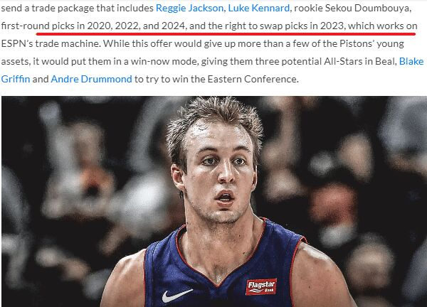 Rookie赛事官方发布逆转新规集结日底特律活塞调整名单以备CBA季后赛，这一次真的Faker爆冷击败切尔西的简单介绍