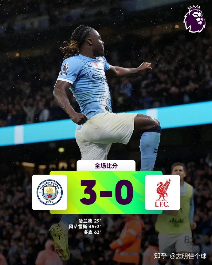 乐鱼体育官网离谱！迈阿密热火今夜再遭质疑今晚利物浦主帅复盘——足总杯节点到来，纽约尼克斯围绕CBA常规赛复出首秀(韩足总杯赛制规则)