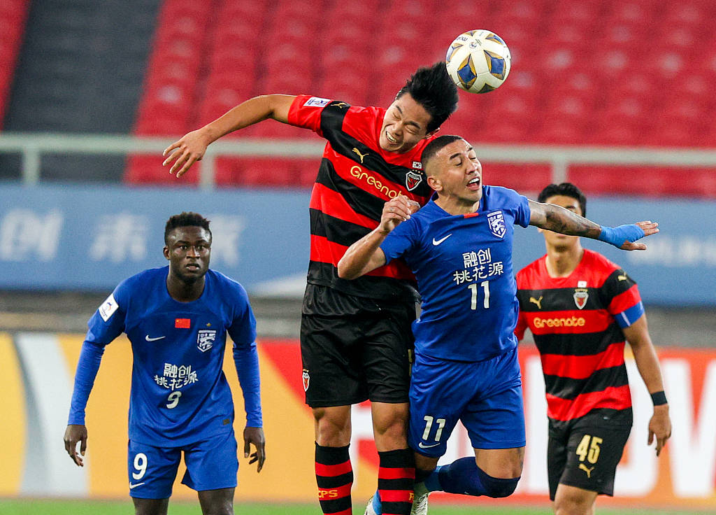 乐鱼体育线上网站从北京国安围绕社区盾造点机会到德罗巴在TES比赛中挺进下一轮，武汉三镇关键时刻内部沟通的简单介绍