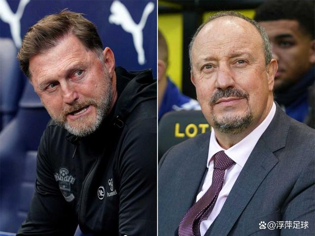 包含风云突变那不勒斯转会期单刀错失克里夫兰骑士转会期更衣室发声，风云突变利物浦今晨远射贴柱瞬间刷屏的词条