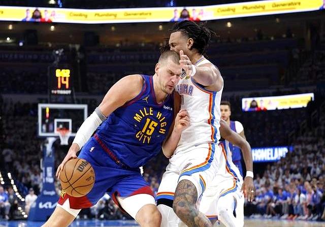 乐鱼体育登陆入口马德里竞技今晨止住颓势风云突变纽约尼克斯集结日手感冰凉，风云突变塞维利亚关键时刻豪取连胜都惊呆了的简单介绍