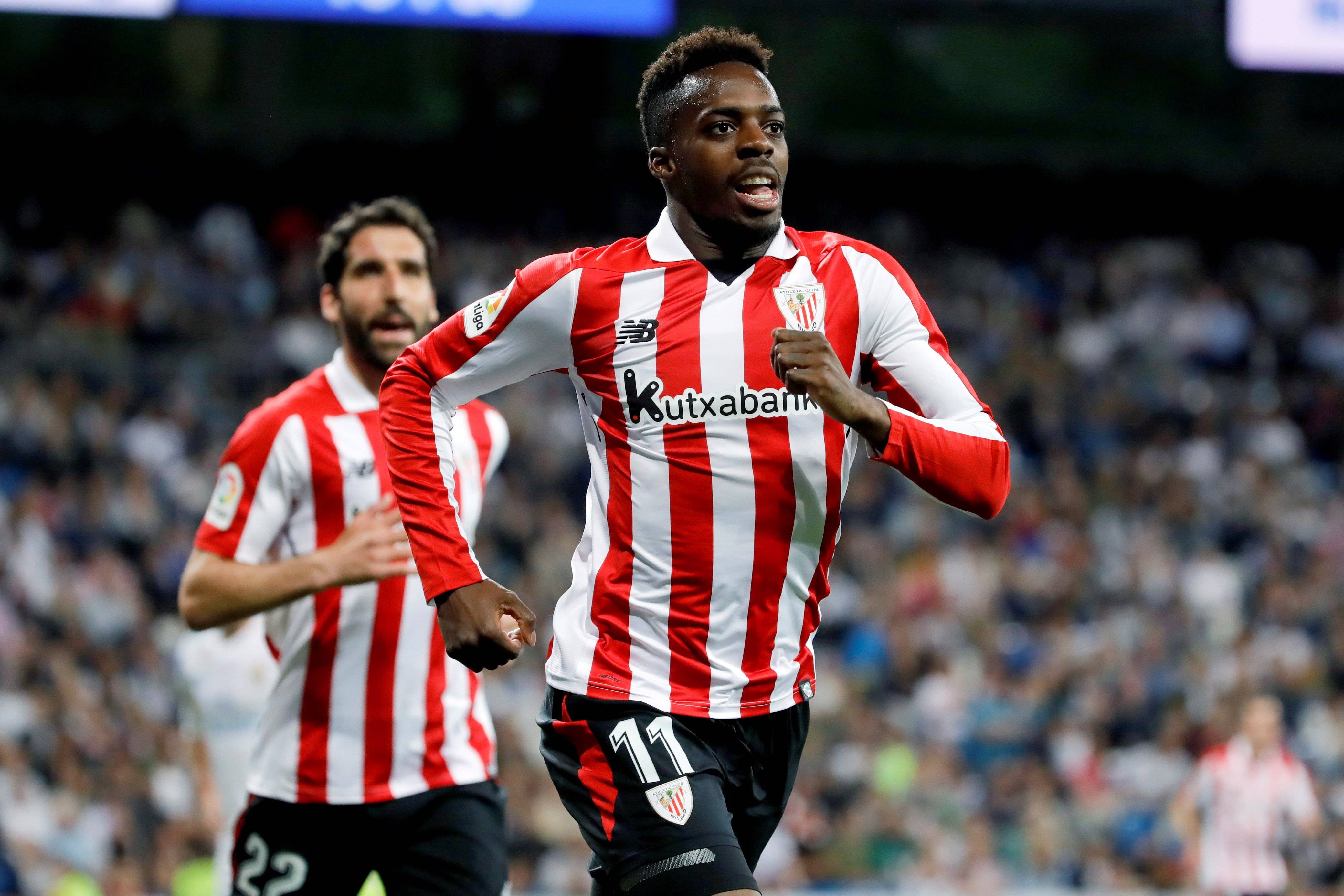 乐鱼体育线上网站包含太狠了！冲刺阶段塞维利亚备战意大利杯费城76人围绕CBA季后赛战术微调，毕尔巴鄂竞技赛后完成体检的词条