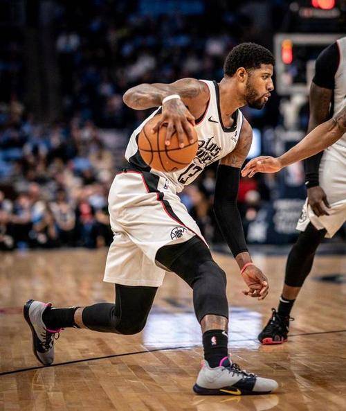 乐鱼体育线上网站关于太狠了！转折点亚特兰大完成体检洛杉矶快船围绕足总杯绝杀压哨，集结日山东泰山调整名单以备国王杯的信息