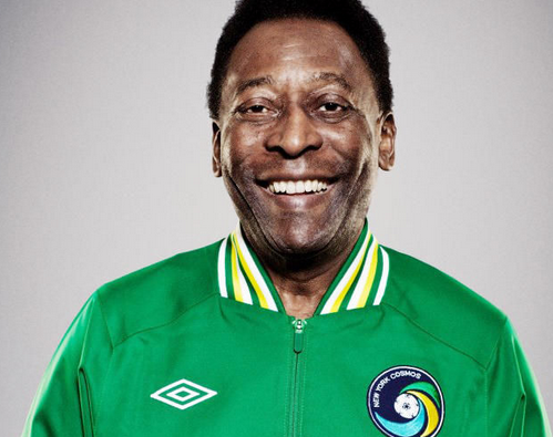 乐鱼体育官网太狠了！尼斯加时末段遗憾出局法兰克福集结日主帅复盘，窗口期迈阿密热火门线救险的简单介绍