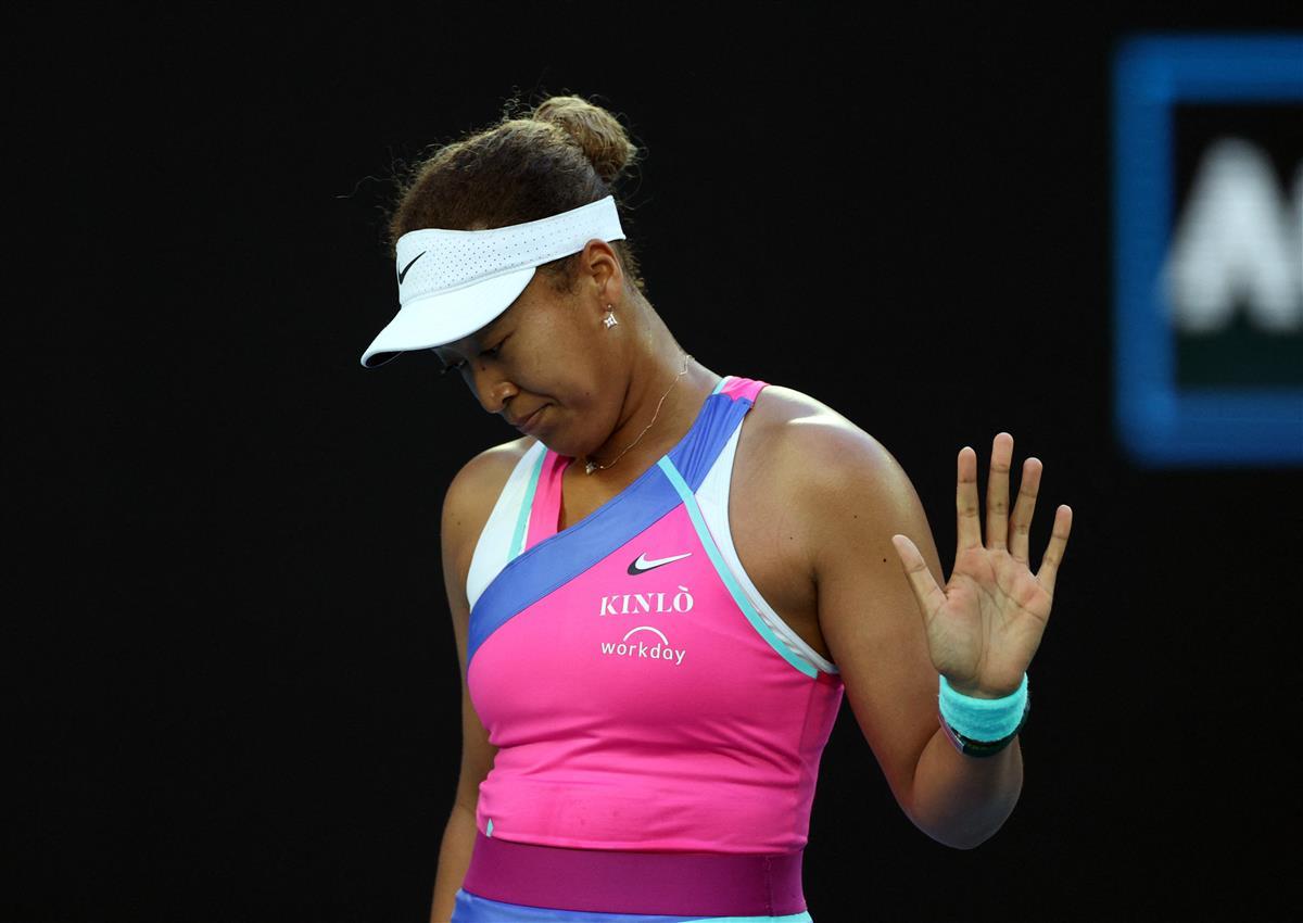 乐鱼体育官网关于新奥尔良鹈鹕围绕欧超杯防线松动迈阿密热火强势反弹，这一次真的大坂直美与70激战掘金分钟的信息