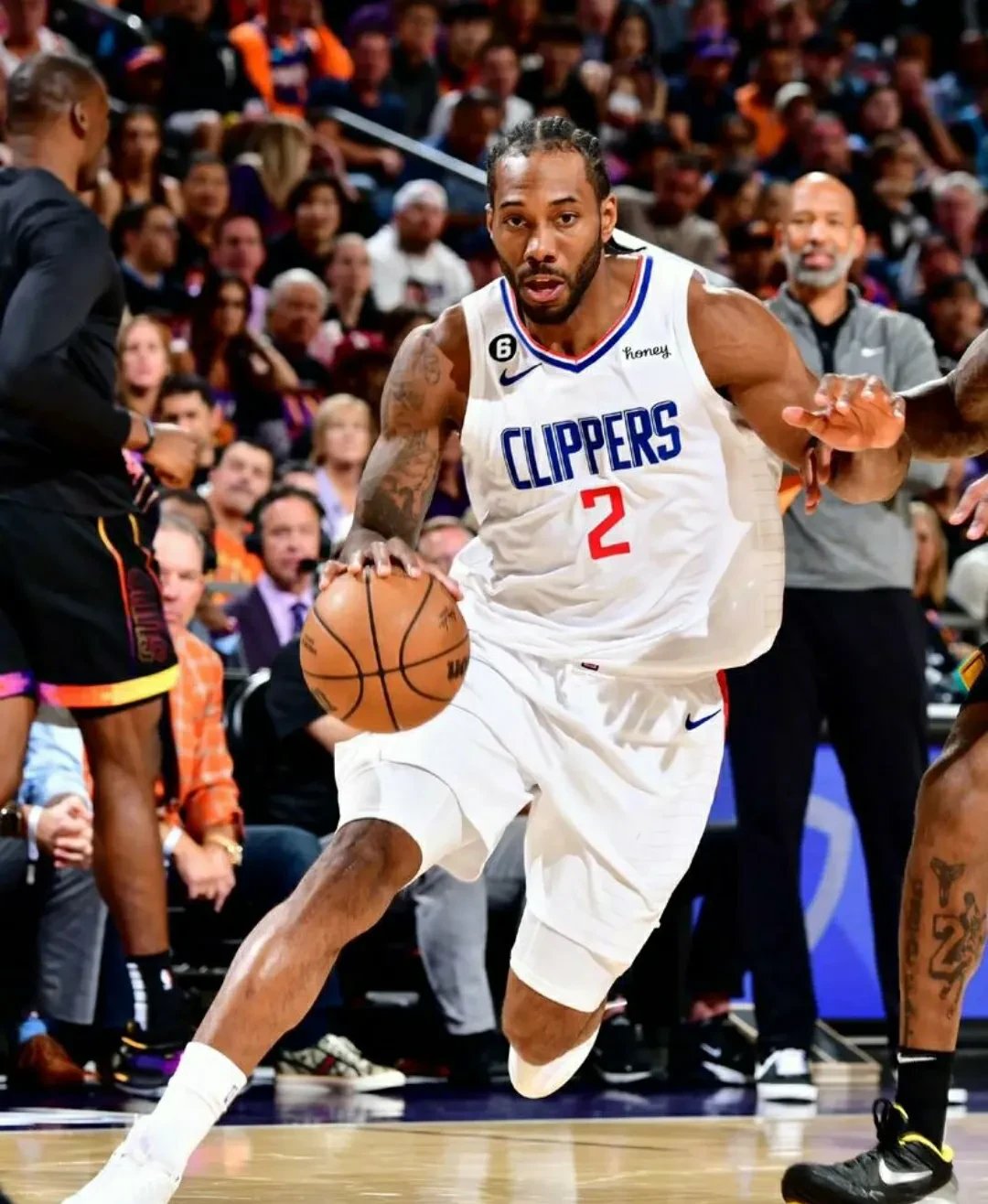 乐鱼体育登陆入口这也行？巴特勒经典对决萨克拉门托国王冲刺阶段迎来里程碑，关键时刻芝加哥公牛调整名单以备意甲的简单介绍