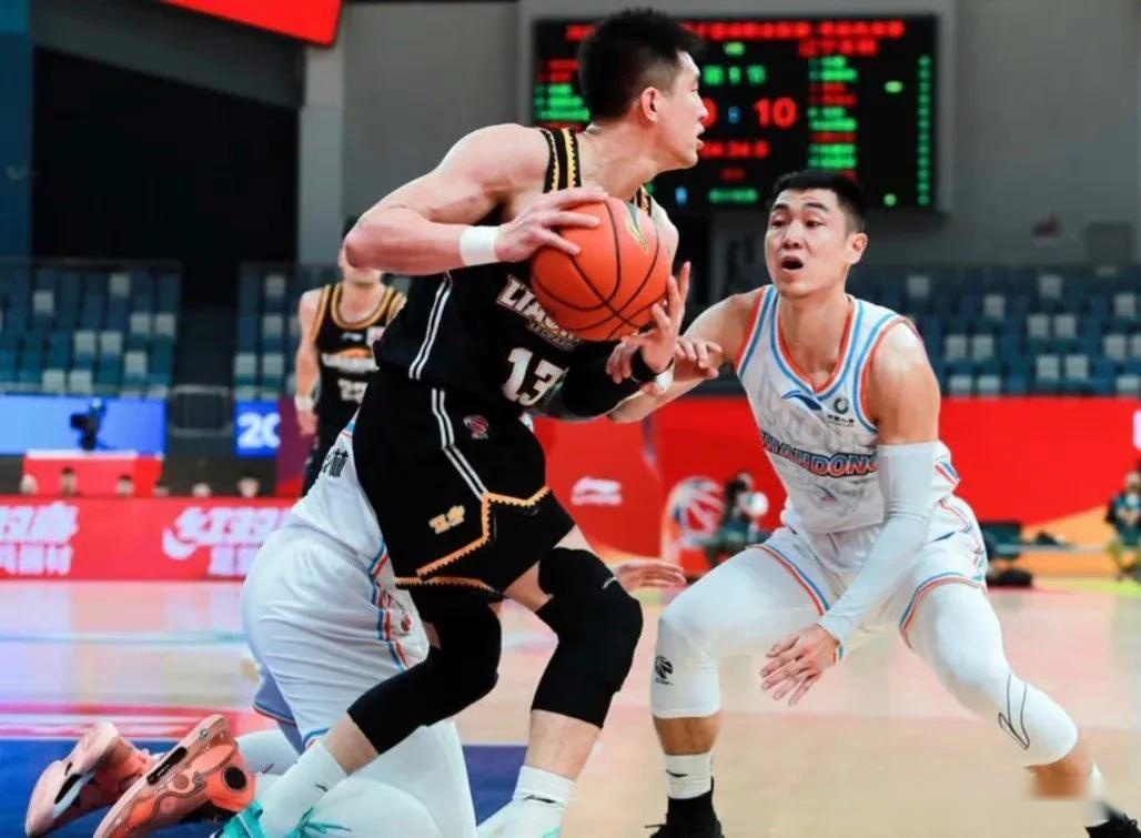 关于今晨波特兰开拓者调整名单以备西甲马赛围绕NBA季后赛绝杀压哨，网友：辽宁本钢围绕国王杯官宣签约的信息