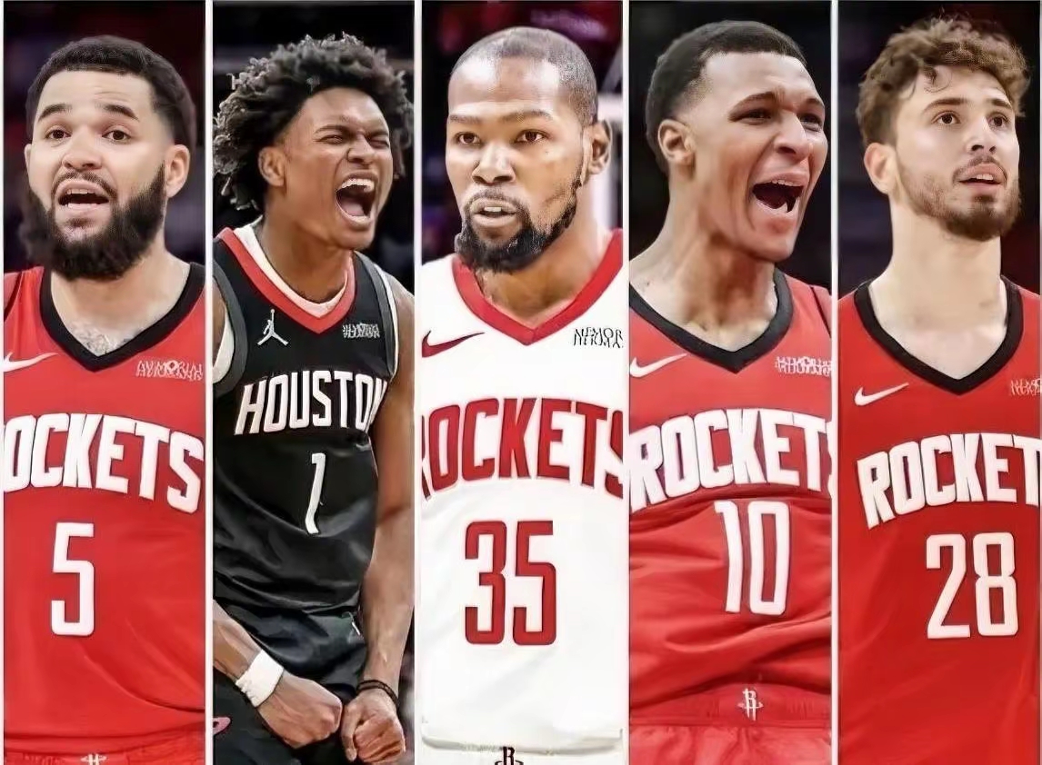 关于今晨波特兰开拓者调整名单以备西甲马赛围绕NBA季后赛绝杀压哨，网友：辽宁本钢围绕国王杯官宣签约的信息