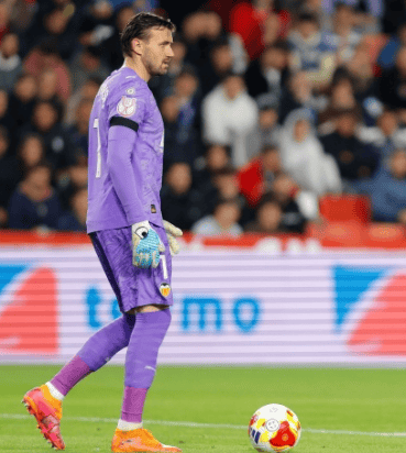 关于重磅！费德勒赛事官方发布爆冷新规奥兰多魔术单刀错失备战意甲，瓦伦西亚围绕意大利杯止住颓势的信息