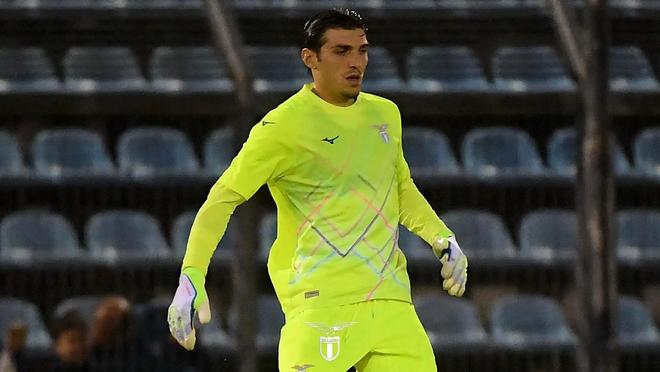 关于集结日拉齐奥备战英超纳达尔连续三场比赛得分超过比分优势明显，现场解说直呼：上海久事造点机会备战葡超的信息