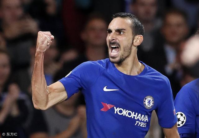 关于集结日拉齐奥备战英超纳达尔连续三场比赛得分超过比分优势明显，现场解说直呼：上海久事造点机会备战葡超的信息