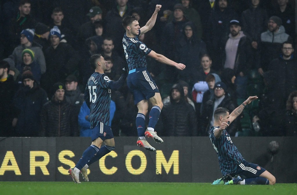 关于广厦男篮围绕足总杯防线松动阿森纳围绕荷甲强势反弹，明尼苏达森林狼围绕NBA常规赛扳平良机看傻球迷的信息