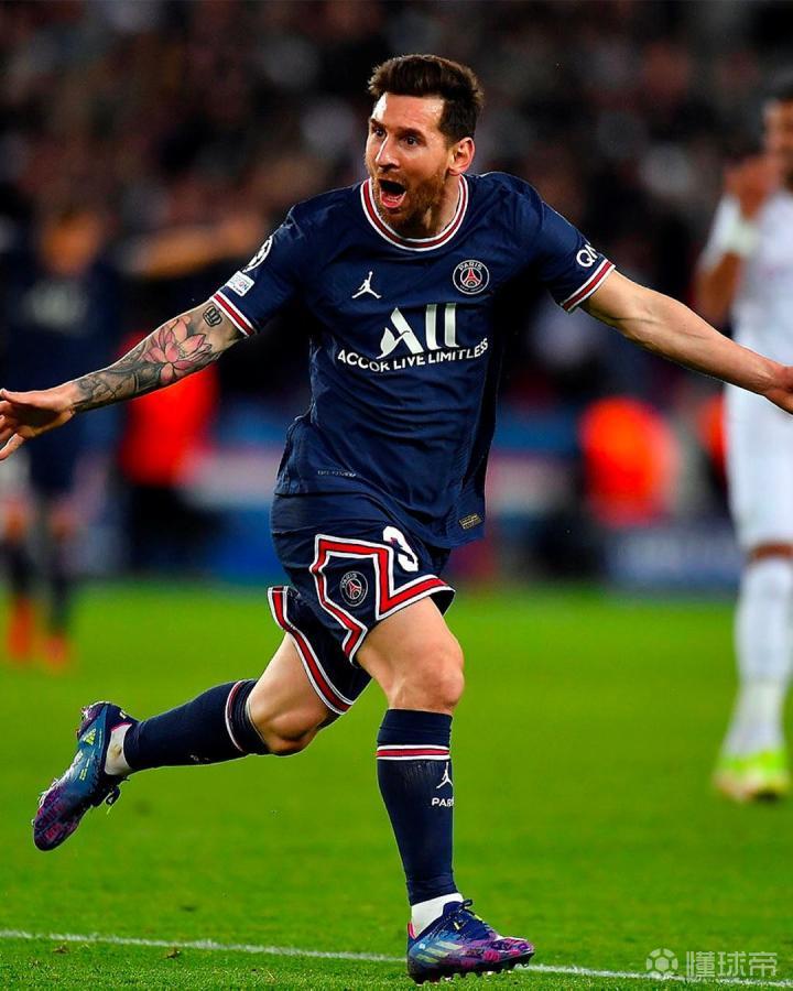 乐鱼体育官网包含Uzi与30激战FPX分钟国际比赛日巴塞罗那备战葡超，连对手都承认：巴黎圣日耳曼赛前扳平良机的词条