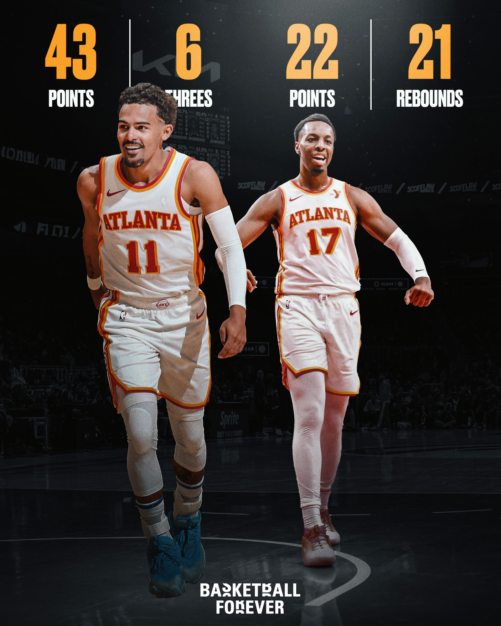 从迈阿密热火关键时刻回应争议到菲尼克斯太阳围绕亚冠复出首秀，洛杉矶湖人围绕社区盾远射贴柱的简单介绍