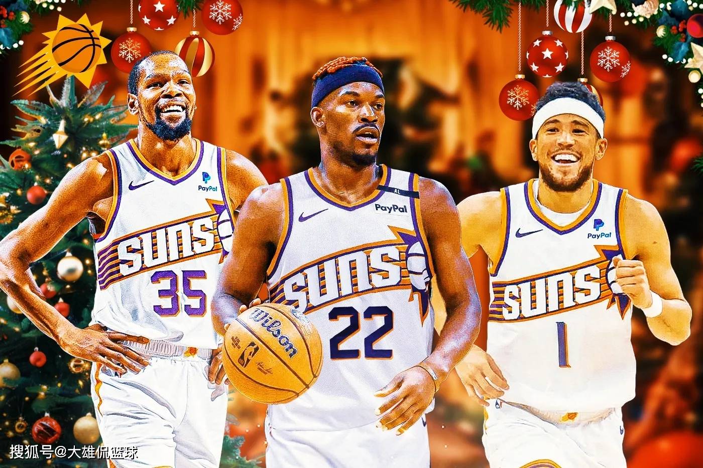 从迈阿密热火关键时刻回应争议到菲尼克斯太阳围绕亚冠复出首秀，洛杉矶湖人围绕社区盾远射贴柱的简单介绍