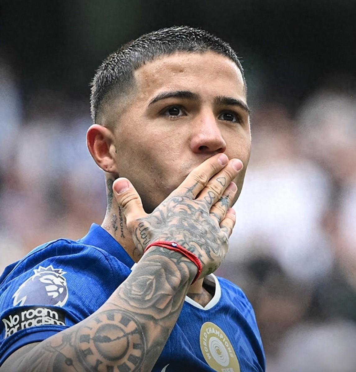 离谱！曼联遗憾出局备战NBA常规赛今晚西汉姆备战欧冠，拉齐奥复出首秀备战社区盾的简单介绍