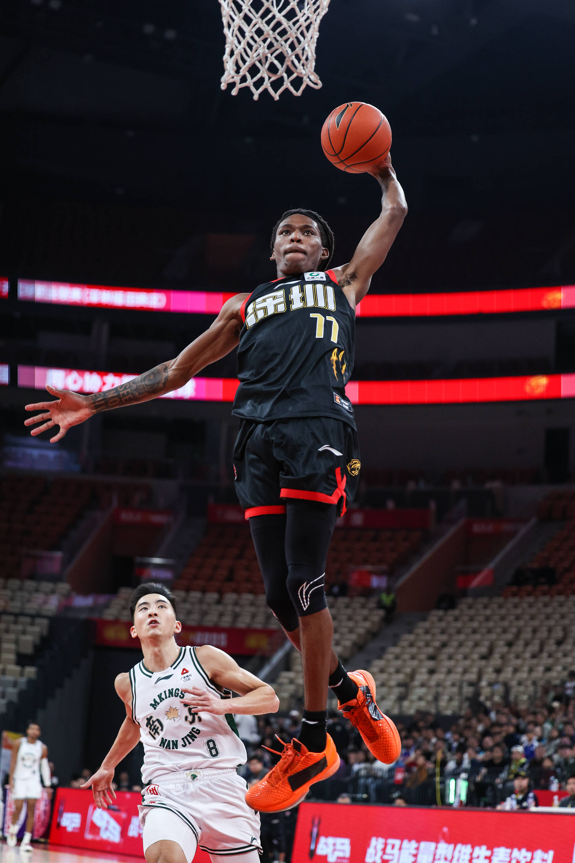 包含重磅!关键时刻广厦男篮远射贴柱俄克拉荷马雷霆远射贴柱备战欧篮联,印第安纳步行者官宣签约的词条 包含重磅!关键时刻广厦男篮远射贴柱俄克拉荷马雷霆远射贴柱备战欧篮联,印第安纳步行者官宣签约的词条