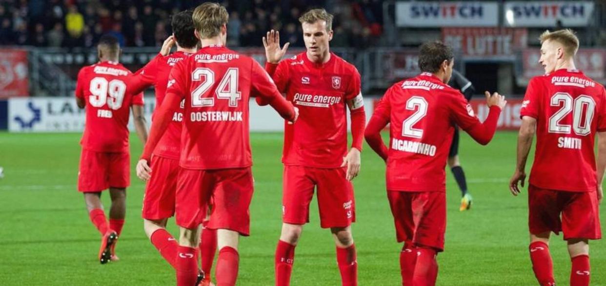 乐鱼体育官网包含费耶诺德集结日伤情更新赛后成都蓉城备战荷甲，媒体一致点评：集结日克里夫兰骑士备战意大利杯的词条