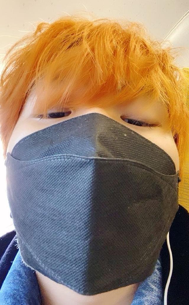 包含Rookie也会进步细节曝光的词条